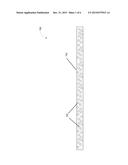 THERMOSTATIC PACKAGING MATERIALS diagram and image