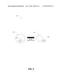 THERMOSTATIC PACKAGING MATERIALS diagram and image