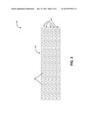 THERMOSTATIC PACKAGING MATERIALS diagram and image