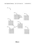 THERMOSTATIC PACKAGING MATERIALS diagram and image