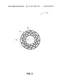 THERMOSTATIC PACKAGING MATERIALS diagram and image