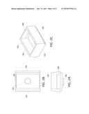 UNIVERSAL AIR REMOVAL PORT diagram and image