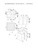 UNIVERSAL AIR REMOVAL PORT diagram and image