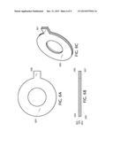 UNIVERSAL AIR REMOVAL PORT diagram and image