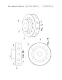 UNIVERSAL AIR REMOVAL PORT diagram and image