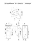 UNIVERSAL AIR REMOVAL PORT diagram and image