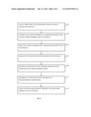 BIODEGRADABLE MOLDED PRODUCT diagram and image