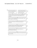 BIODEGRADABLE MOLDED PRODUCT diagram and image