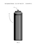 Dual Actuated Aerosol Devices diagram and image