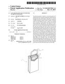 Easy Opening Reclose Systems for Cigarette Packaging diagram and image