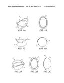 IMPROVED PACKAGING AND METHOD OF OPENING diagram and image