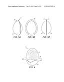 IMPROVED PACKAGING AND METHOD OF OPENING diagram and image