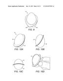 IMPROVED PACKAGING AND METHOD OF OPENING diagram and image