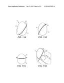 IMPROVED PACKAGING AND METHOD OF OPENING diagram and image