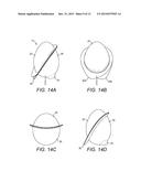 IMPROVED PACKAGING AND METHOD OF OPENING diagram and image