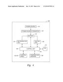 Temperature Controlled Container For Storing And Transporting Core Samples diagram and image