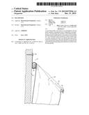 BAG HOLDER diagram and image