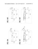 Closeout Cover For Waste Receptacle Openings diagram and image