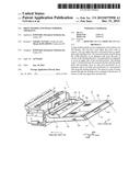 SHEET FEEDER AND IMAGE FORMING APPARATUS diagram and image