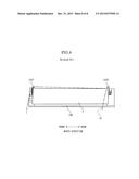 SHEET FEEDER AND IMAGE FORMING APPARATUS diagram and image