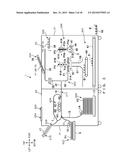 BOOKBINDING APPARATUS diagram and image