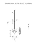 BOOKBINDING APPARATUS diagram and image