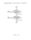 BOOKBINDING APPARATUS diagram and image