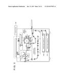 PRINTING APPARATUS, METHOD OF CONTROLLING THE SAME, AND STORAGE MEDIUM diagram and image