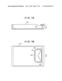 PRINTING APPARATUS, METHOD OF CONTROLLING THE SAME, AND STORAGE MEDIUM diagram and image