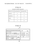 PRINTING APPARATUS, METHOD OF CONTROLLING THE SAME, AND STORAGE MEDIUM diagram and image