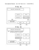 PRINTING APPARATUS, METHOD OF CONTROLLING THE SAME, AND STORAGE MEDIUM diagram and image