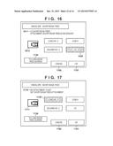 PRINTING APPARATUS, METHOD OF CONTROLLING THE SAME, AND STORAGE MEDIUM diagram and image