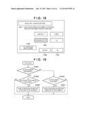 PRINTING APPARATUS, METHOD OF CONTROLLING THE SAME, AND STORAGE MEDIUM diagram and image