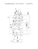 ELEVATOR CAR SPEED CONTROL IN A BATTERY POWERED ELEVATOR SYSTEM diagram and image