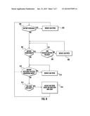 ELEVATOR CAR SPEED CONTROL IN A BATTERY POWERED ELEVATOR SYSTEM diagram and image