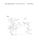 Under Car Power Unit diagram and image