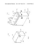 Noise Abatement for Elevator Submersible Power Units diagram and image