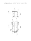 Noise Abatement for Elevator Submersible Power Units diagram and image