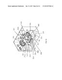 Noise Abatement for Elevator Submersible Power Units diagram and image