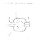 Noise Abatement for Elevator Submersible Power Units diagram and image