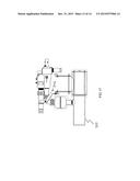 Noise Abatement for Elevator Submersible Power Units diagram and image