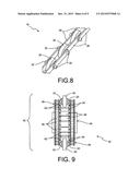 Drive System for Passenger Conveyor diagram and image