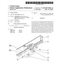 CRANE SYSTEM diagram and image