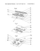 CRANE SYSTEM diagram and image