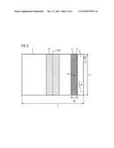 METHOD FOR CALIBRATING A MOVABLE CRANE PART OF A CRANE diagram and image