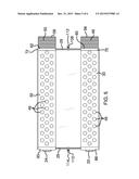 Drip Collection Device diagram and image