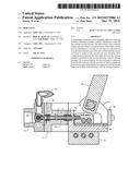 Rod Valve diagram and image