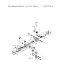 Rod Valve diagram and image