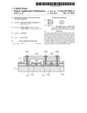 PRESSURE SENSOR AND MANUFACTURE METHOD THEREOF diagram and image