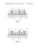 PRESSURE SENSOR AND MANUFACTURE METHOD THEREOF diagram and image